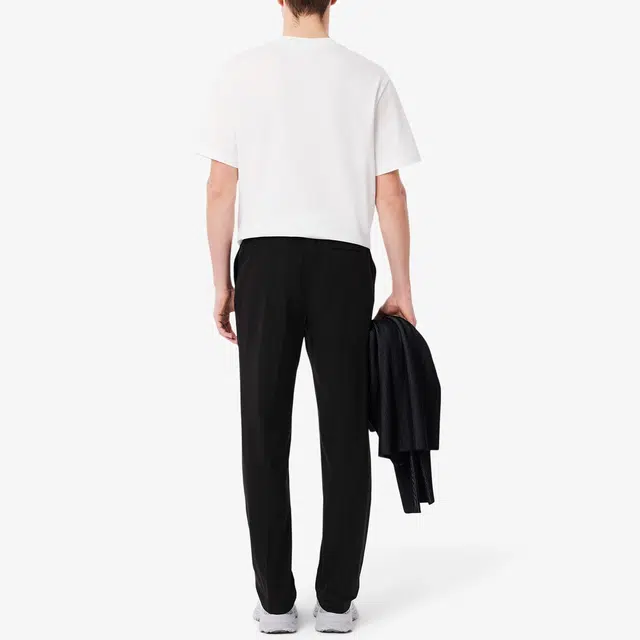 LACOSTE Logo