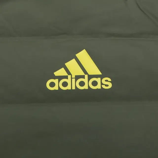 adidas LK J LT DOWN JK
