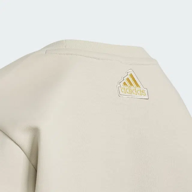 adidas FW23 CNY Logo
