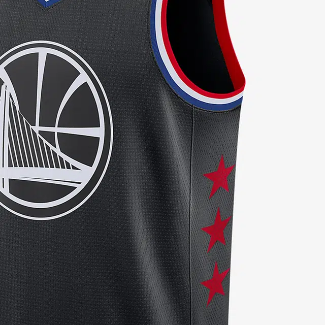 Nike NBA Kevin Durant