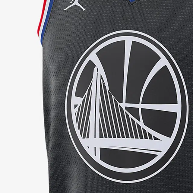 Nike NBA Kevin Durant