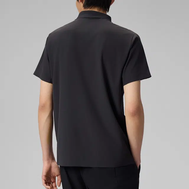 Saucony Polo