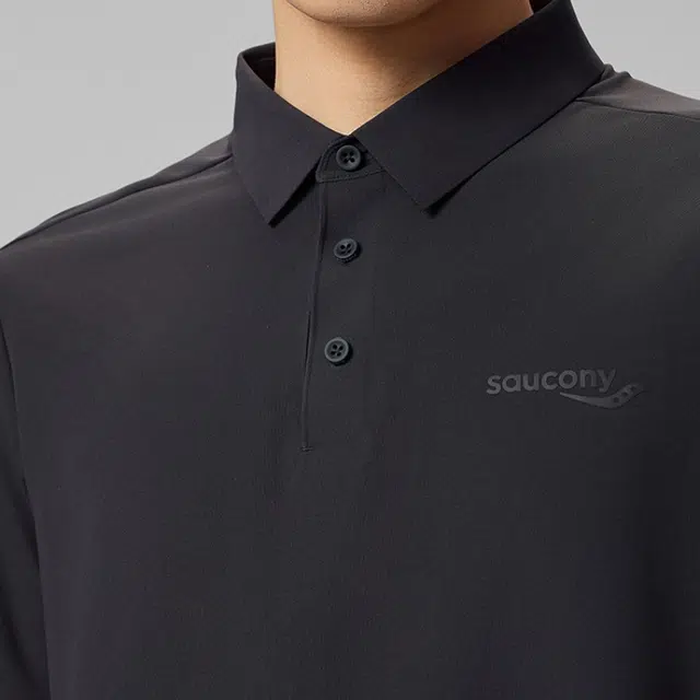 Saucony Polo