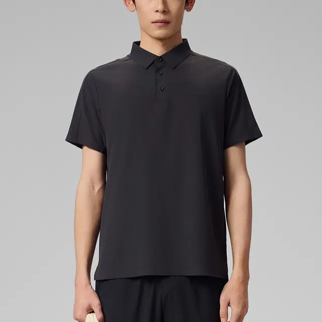 Saucony Polo