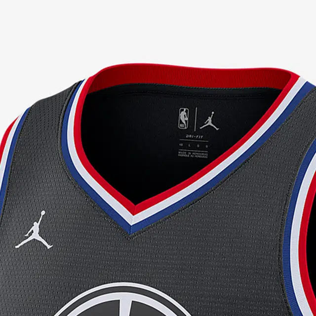 Nike NBA Kevin Durant