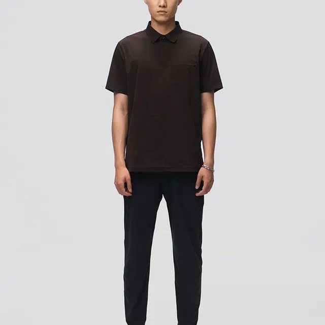 Saucony Polo