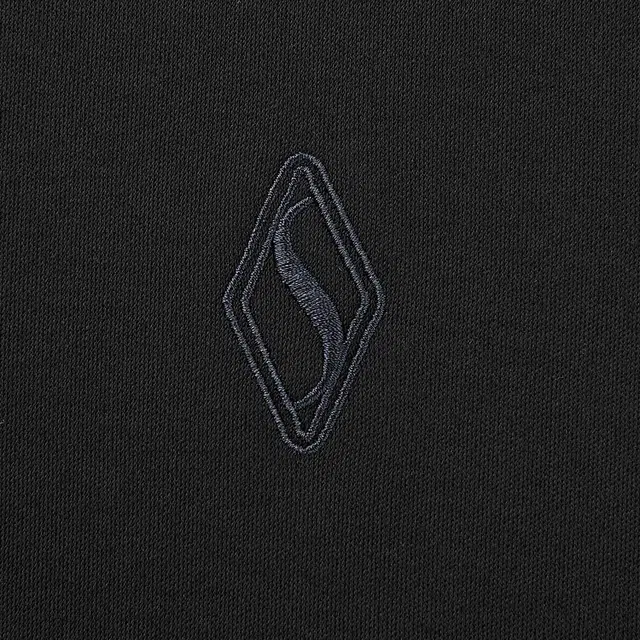 Skechers T -0018