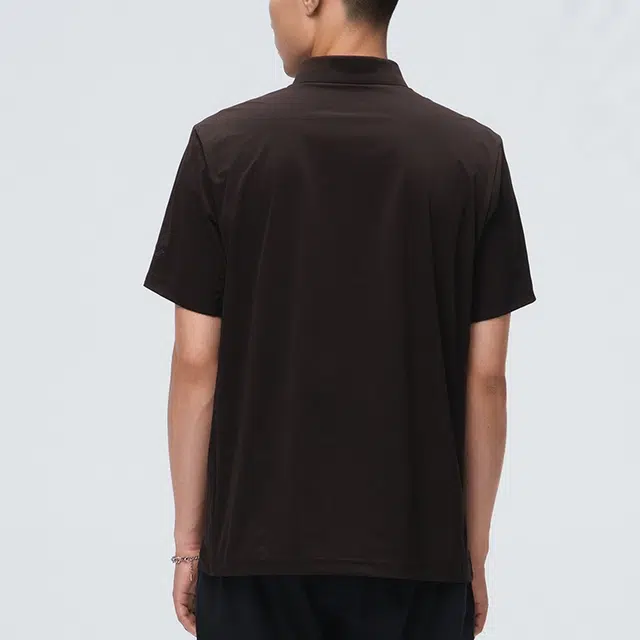 Saucony Polo
