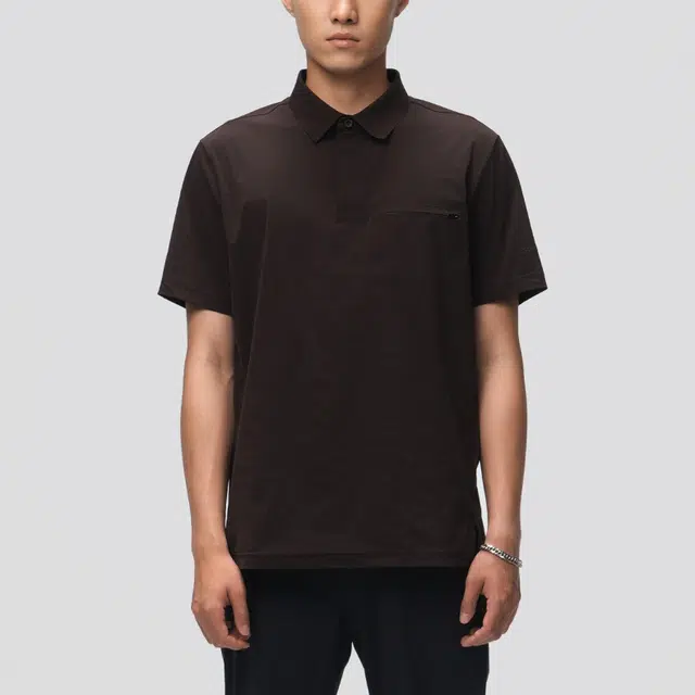 Saucony Polo