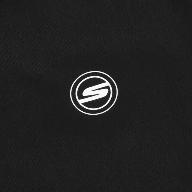 Skechers Polo