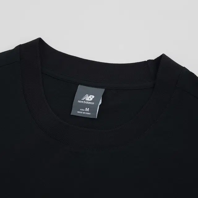 New Balance T