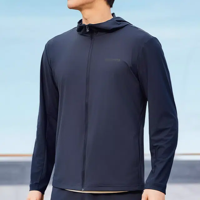 Skechers GODRI PERFORMANCE
