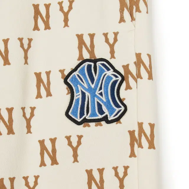 MLB KIDS Monotive