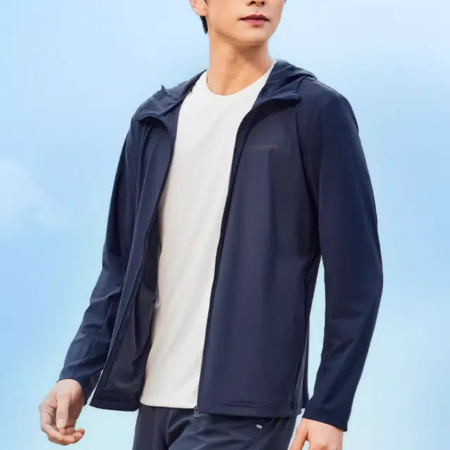 Skechers GODRI PERFORMANCE