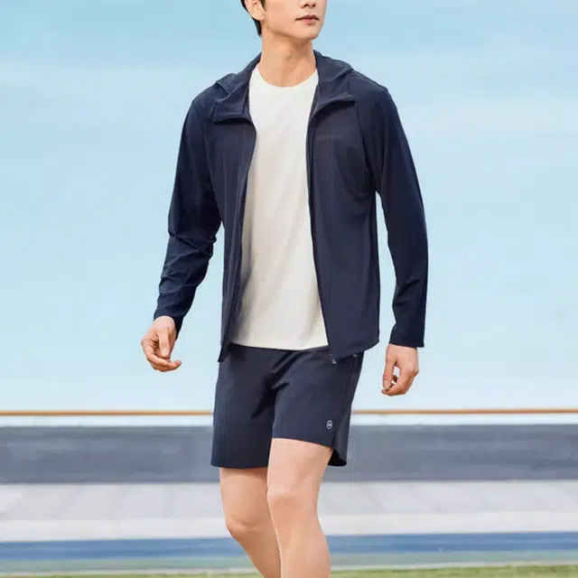 Skechers GODRI PERFORMANCE