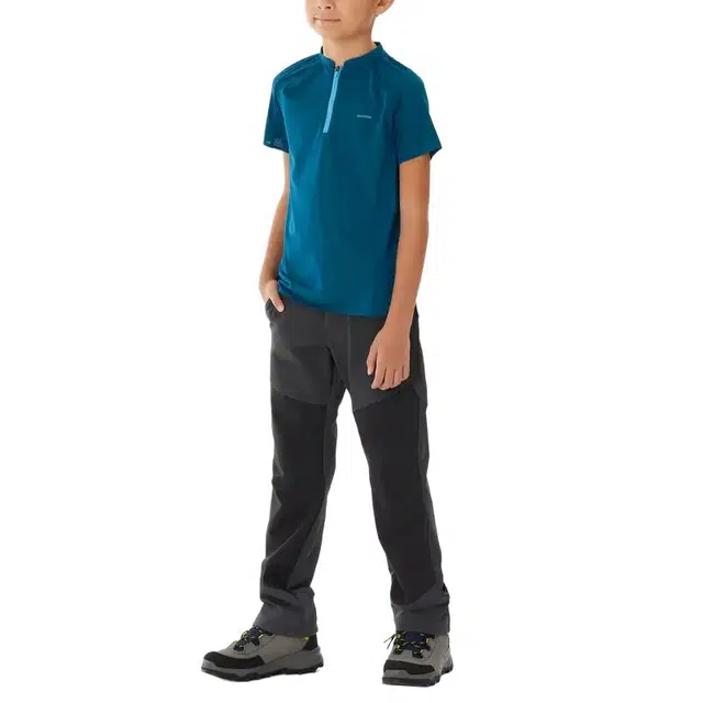 DECATHLON QUECHUA MH900
