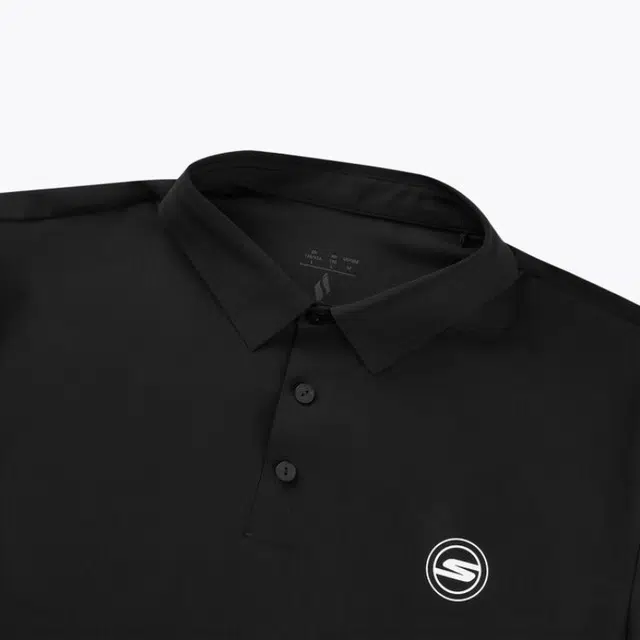 Skechers Polo