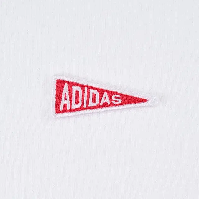 adidas PENNANT TU T