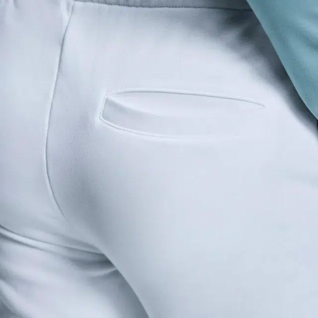 On