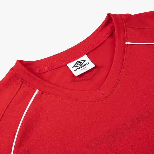 umbro X T