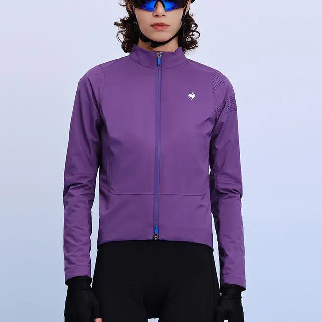 le coq sportif