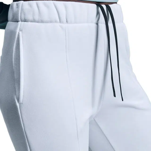 On