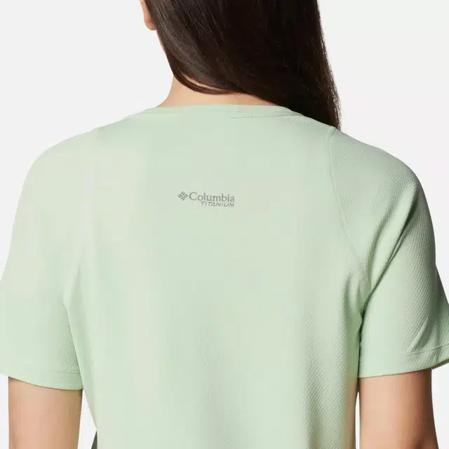 Columbia Summit Valley Summit Valley logo T