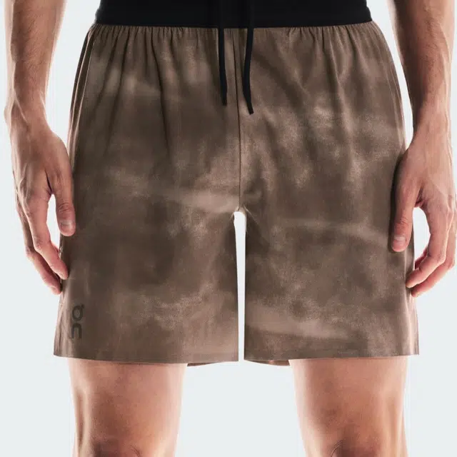On Performance Shorts AOP