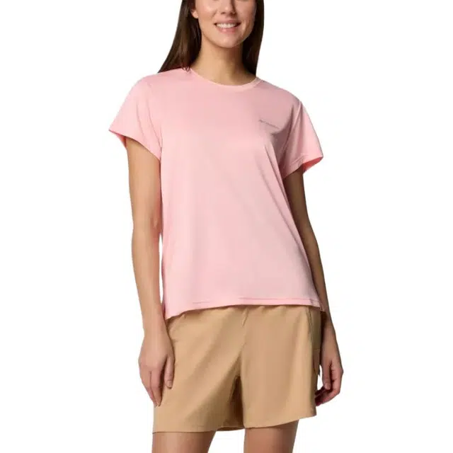 Columbia BlueVista Hill T