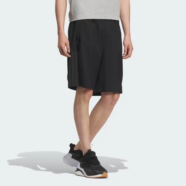 adidas MUST HAVESClimacool SS25 WOVEN