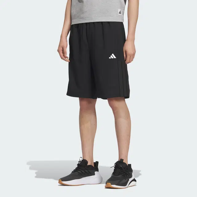 adidas MUST HAVESClimacool SS25 WOVEN