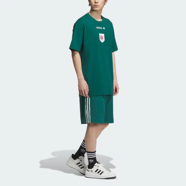 adidas originals SS25 WOVEN