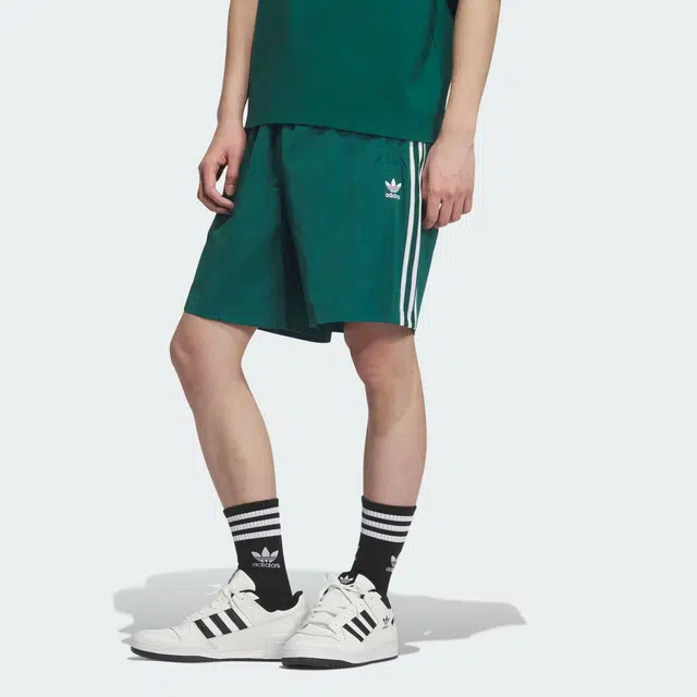 adidas originals SS25 WOVEN