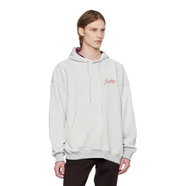 Mimx Homme 420g