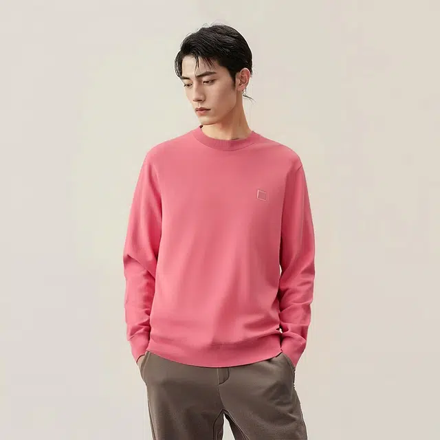 Acne Studios
