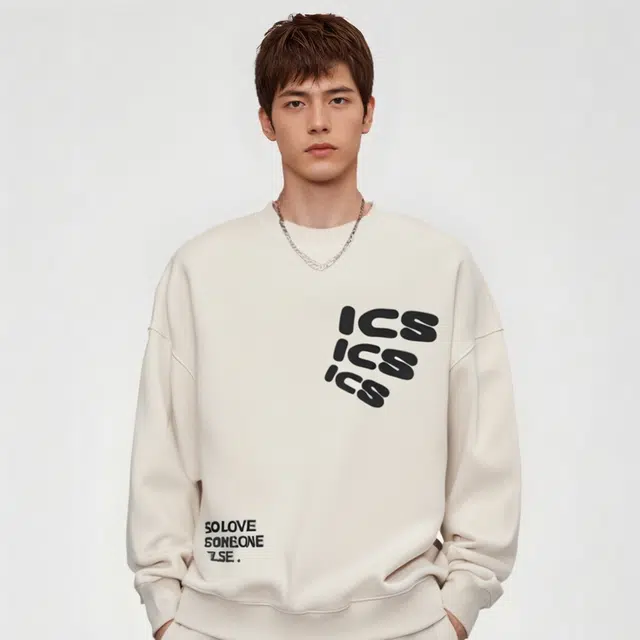 ICONSLABLogo