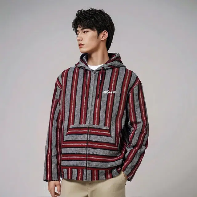 Supreme x Yohji Yamamoto