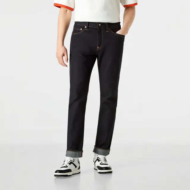 EVISU SS18