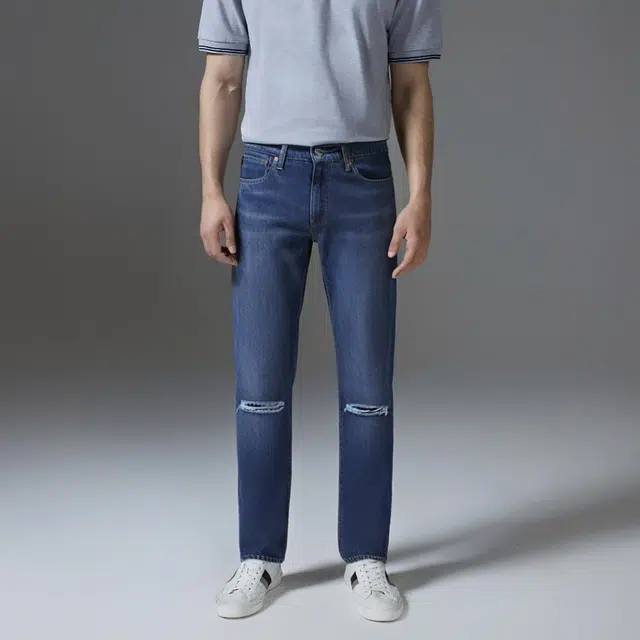 Levis