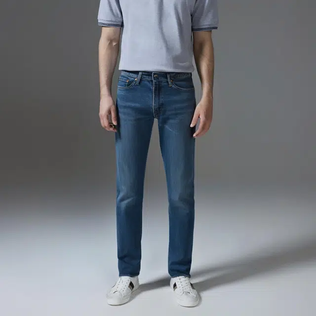 levis FW21