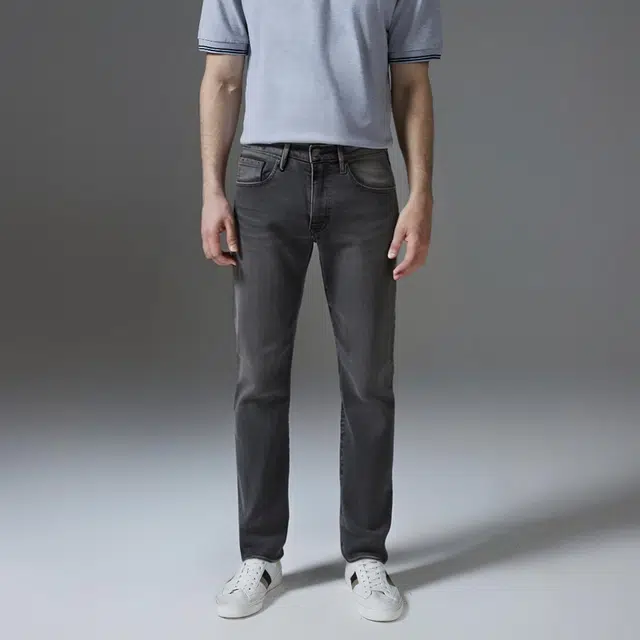 Levis
