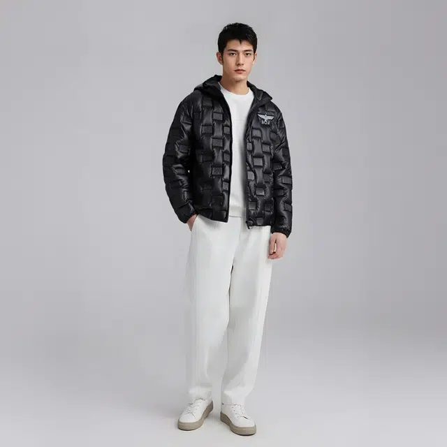 Boy London Logo