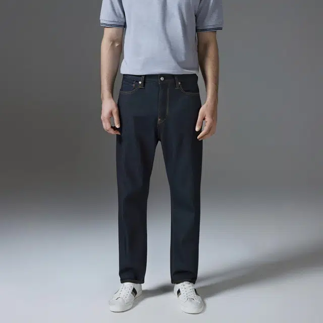 EVISU SS21 M