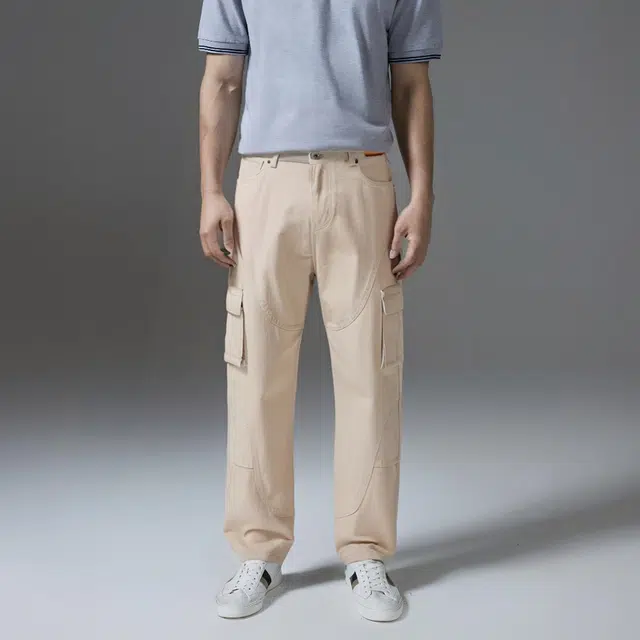 GEOFFREY B. SMALL cleanfit