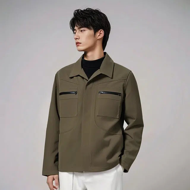 GOSNACE vintage