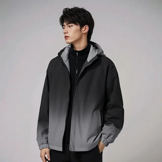Mimx Homme