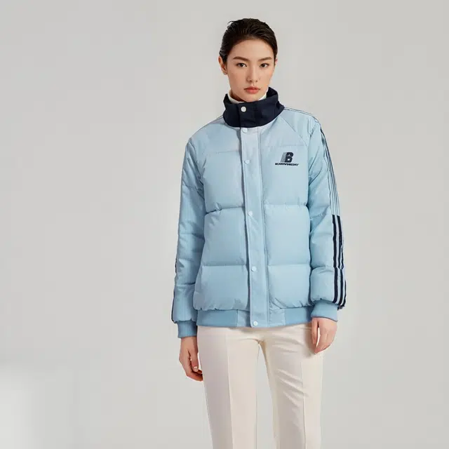 BOBBY ABLEY Logo