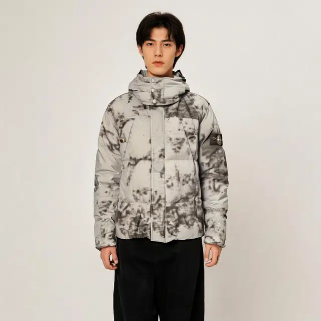 STONE ISLAND FW24
