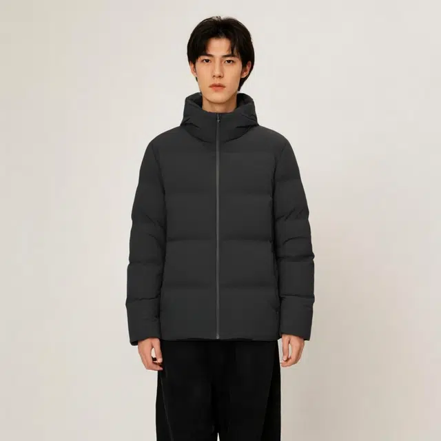 UNIQLO