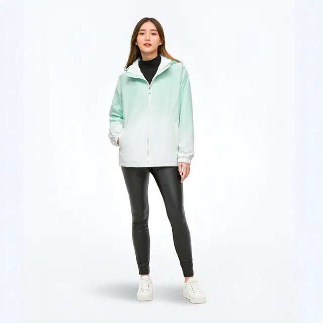 Mimx Homme